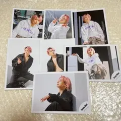 朔茉✪プロフ必読✪断捨離出品少し再開様 リクエスト 2点 まとめ商品