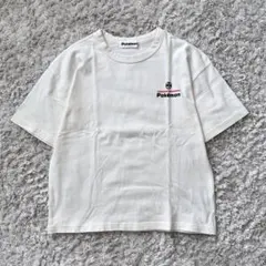 【子供服】ポケモン 半袖 Tシャツ