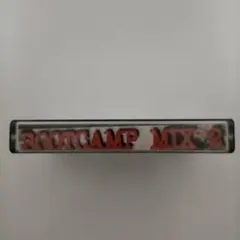 Item thumbnail for item 911a9cd4-b458-4c2a-aaa4-9ccb70d67598