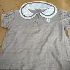 ミモランド　半袖　Tシャツ