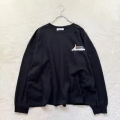 Item thumbnail for item e101dc73-6df2-4bb8-9054-8ce950271704