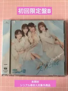 Item thumbnail for item 38733fee-b3eb-4557-80ed-f2fdb4e09f0b