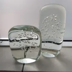 Item thumbnail for item f555d9ea-a641-4b4d-bf1f-2a8199821cb9