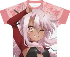 Item thumbnail for item ce3fb055-dba9-4960-b5ba-65581dde69ac