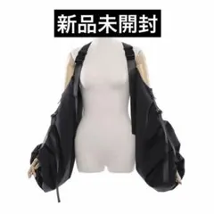 2026年最新】m企画 キョンシーの人気アイテム - メルカリ