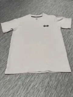 アンダーアーマー TRAINING CLUB Tシャツ Sサイズ