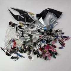 2026年最新】S.H.フィギュアーツ 仮面ライダーウィザードの人気