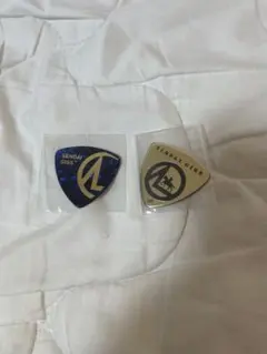 Item thumbnail for item 52f4aa99-bcb0-46f9-a8df-1420b56e22dc