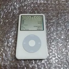 2026年最新】MA448Jの人気アイテム - メルカリ