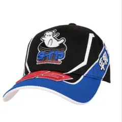 Item thumbnail for item 73598caa-378a-41ea-bfe6-ce9ad5e31676