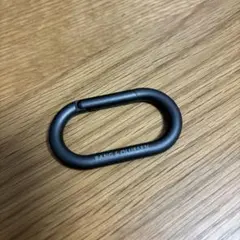 Item thumbnail for item ed02de70-f955-45c7-a5ab-f7eced051850