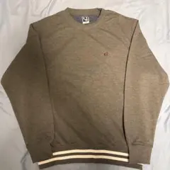 グレートレーナー