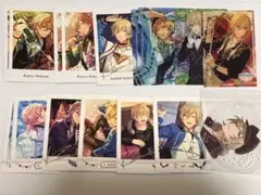 2025年最新】あんさんぶるスターズ! ぱしゃこれ 羽風 薫の人気アイテム