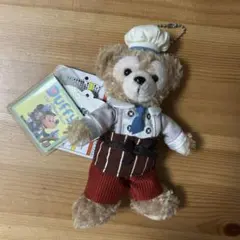 2026年最新】duffy brings loveの人気アイテム - メルカリ