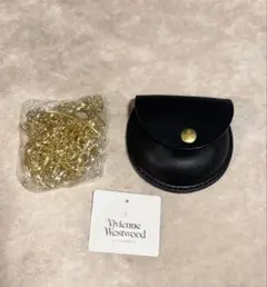 2026年最新】Vivienne Westwood ACCESSORIES 文房具・事務用品の人気 