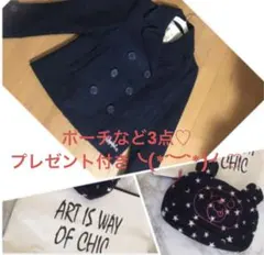 Item thumbnail for item d9978538-8a5a-4dcc-8eba-c148f9520e77