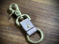 Item thumbnail for item c6647bb5-6915-4736-bc6d-145b927496c7