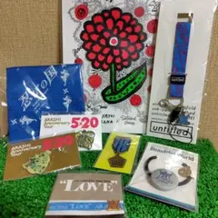 Item thumbnail for item 2d653038-127b-456b-a99b-8d4577543c6a