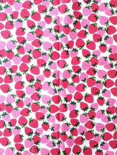 Item thumbnail for item b551a458-63ee-484b-894d-a7de7a2f998f