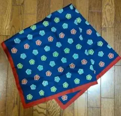 Item thumbnail for item 1a1a0f2c-09fa-4bc2-bd75-3ae32c1abab5