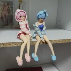 2026年最新】パジャマパーティー レムの人気アイテム - メルカリ