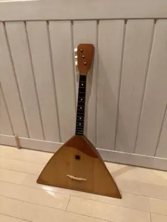 Item thumbnail for item b15df9a2-66fb-45af-8776-ef41de8dfd65