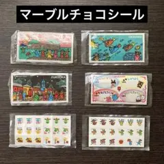 Item thumbnail for item ad992830-0028-441b-a9f9-75c77339111b