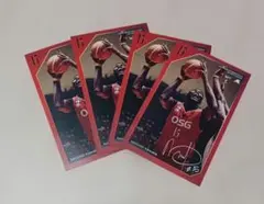 Item thumbnail for item 6536f4fe-33e1-46c6-9111-520719a6db20