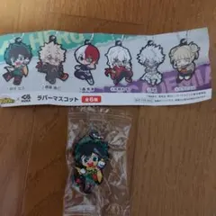 Item thumbnail for item 91800cbf-c133-4ae2-b883-780c1a845194