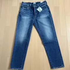 Item thumbnail for item 2daa02a0-b3f4-43ac-9554-25d845431184