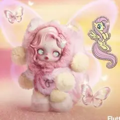 ゆきな様 リクエスト 2点 まとめ商品