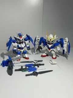 Item thumbnail for item 6c3452d4-677f-435a-8cdc-b6576a7eabe3