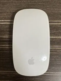 Apple Magic Mouse 2本体 ホワイト アップルマウス2のサムネイル