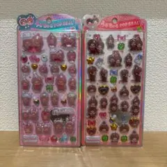 RINA様 リクエスト 2点 まとめ商品