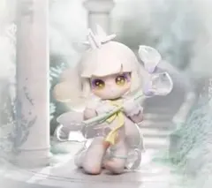 2026年最新】TNTSpace liitaの人気アイテム - メルカリ