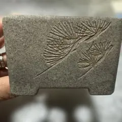 ROOTELIER & 日日花様 リクエスト 2点 まとめ商品