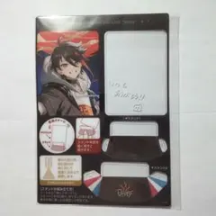 あやかり【いいね○即購入○同梱✕】様 リクエスト 2点 まとめ商品