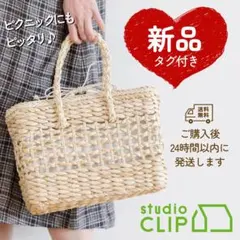 Item thumbnail for item 42fe827b-0b48-4599-b675-91c33fb19cab