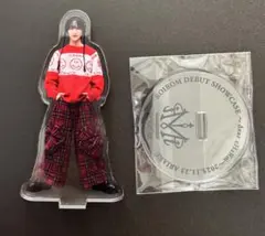 2026年最新】本多大夢の人気アイテム - メルカリ