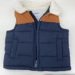 Item thumbnail for item 4e78366b-309d-458f-b7c4-4053af614821