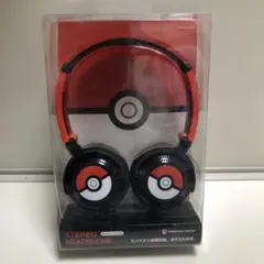 Item thumbnail for item ab239065-a151-43e2-a5c5-ae3ff8cf88af