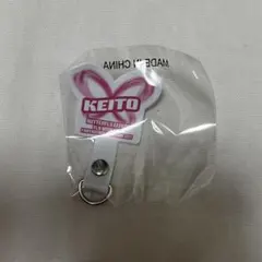 木村慧人 フォンタブ