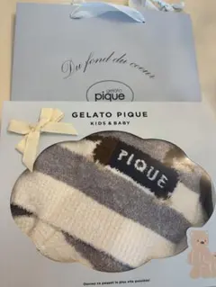 ⭐︎エコメルカリ便可能な方　 ジェラピケ gelato pique ブランケット 2026年最新】ジェラート ピケ ブランケットの人気アイテム - メルカリ