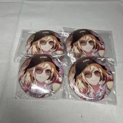 2026年最新】天馬咲希グリ缶の人気アイテム - メルカリ