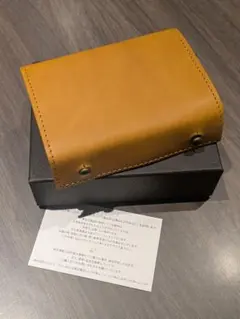 2026年最新】ミッレフォッリエ ナポリの人気アイテム - メルカリ