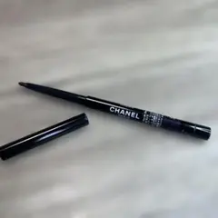 CHANEL シャネル スティロ ユー ウォータープルーフN 83カシスのサムネイル