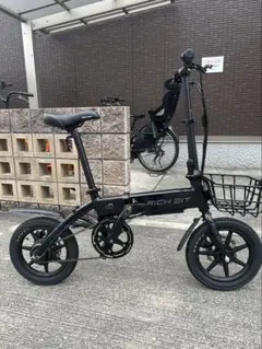 2026年最新】折りたたみ 式 電動 アシスト 自転車の人気アイテム