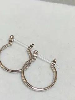 アロマ様 リクエスト 2点 まとめ商品