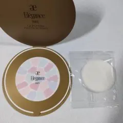 Item thumbnail for item 711919e6-b765-4ec4-a61f-c590a912aaaa