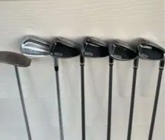 Item thumbnail for item 10cc6a35-2e79-445c-b764-9f743b654360